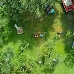 Сasa de vacaciones Fili D'erba Cilento
