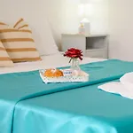 Fili D'erba Cilento * Villammare