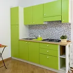 Fili D'erba Cilento Сasa de vacaciones *