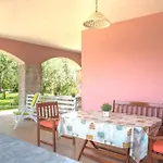 Fili D'erba Cilento Villammare