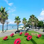Сasa de vacaciones Fili D'erba Cilento *