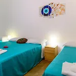 Сasa de vacaciones Fili D'erba Cilento *