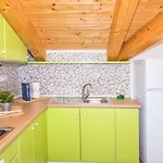 Сasa de vacaciones Fili D'erba Cilento