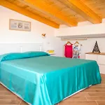 Fili D'erba Cilento * Villammare