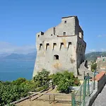 Fili D'erba Cilento Сasa de vacaciones