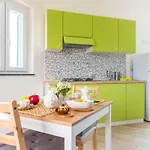 Сasa de vacaciones Fili D'erba Cilento Villammare