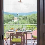 Сasa de vacaciones Fili D'erba Cilento