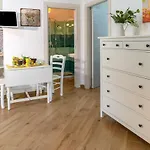 Дом отдыха Fili D'erba Cilento *