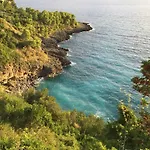 Dom wakacyjny Fili D'erba Cilento