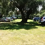 Дом отдыха Fili D'erba Cilento Вилламмаре