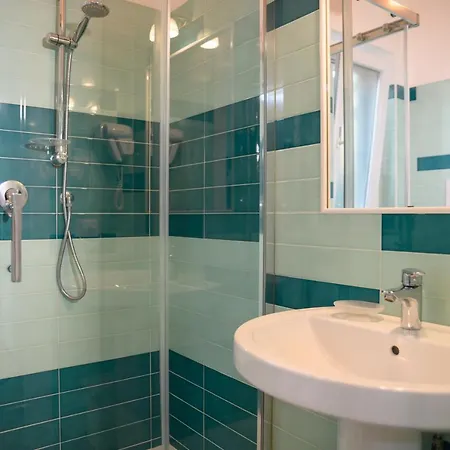 Holiday home Fili D'erba Cilento Villammare