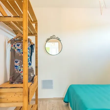 Fili D'erba Cilento * Villammare