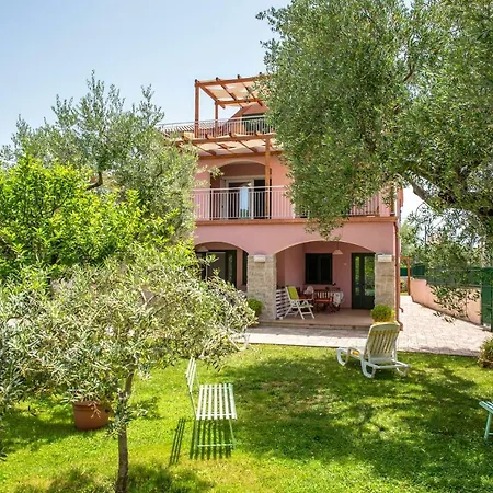 Fili D'erba Cilento