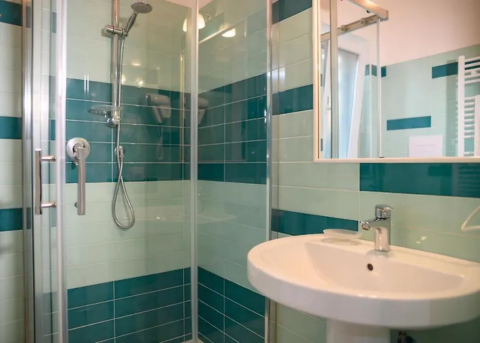 بيت للعطل Fili D'erba Cilento فيلاماري